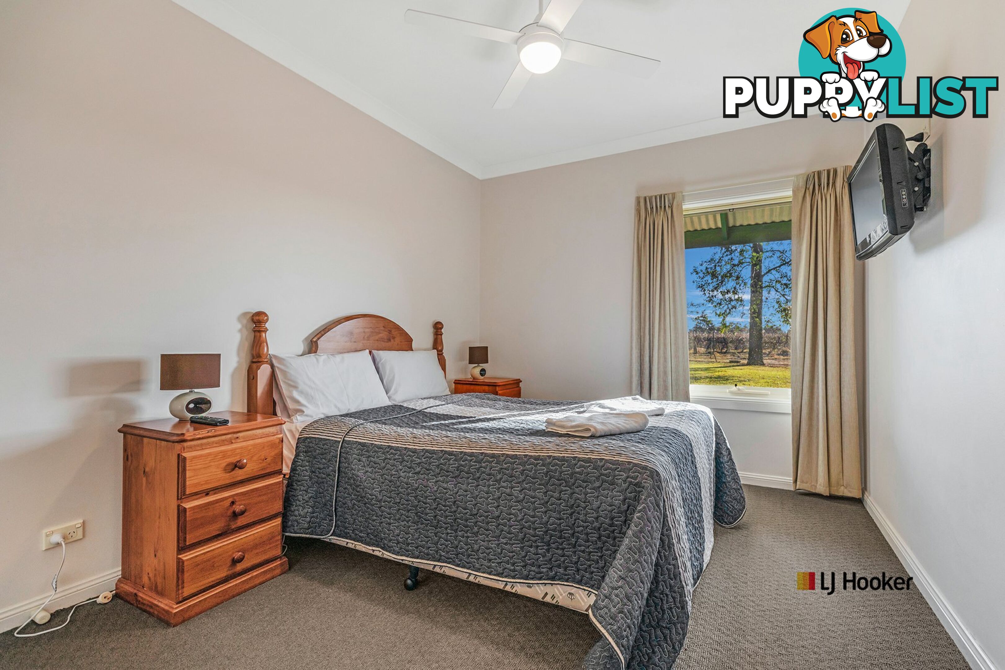 Villa 28/162 Perricoota Road MOAMA NSW 2731