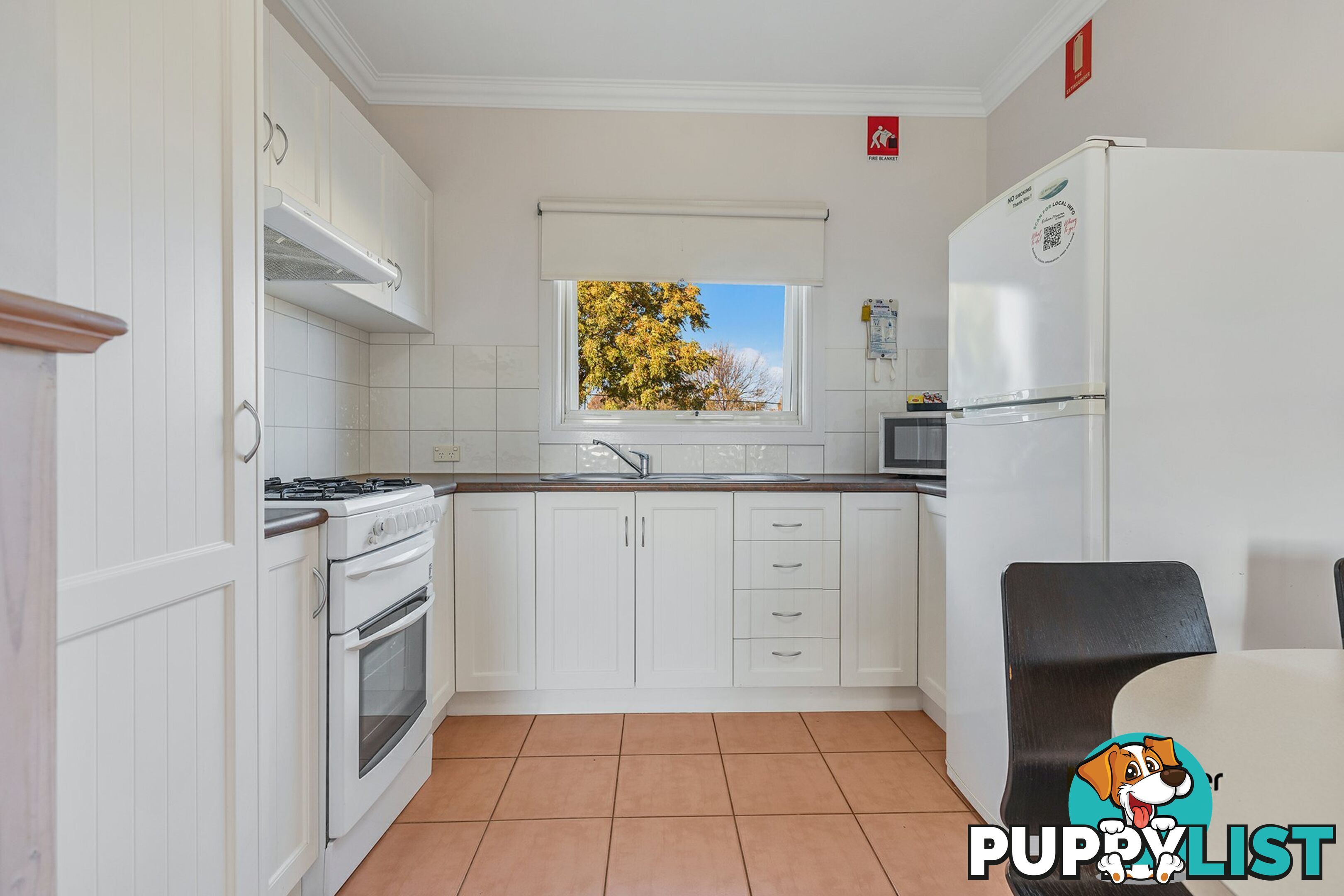 Villa 28/162 Perricoota Road MOAMA NSW 2731