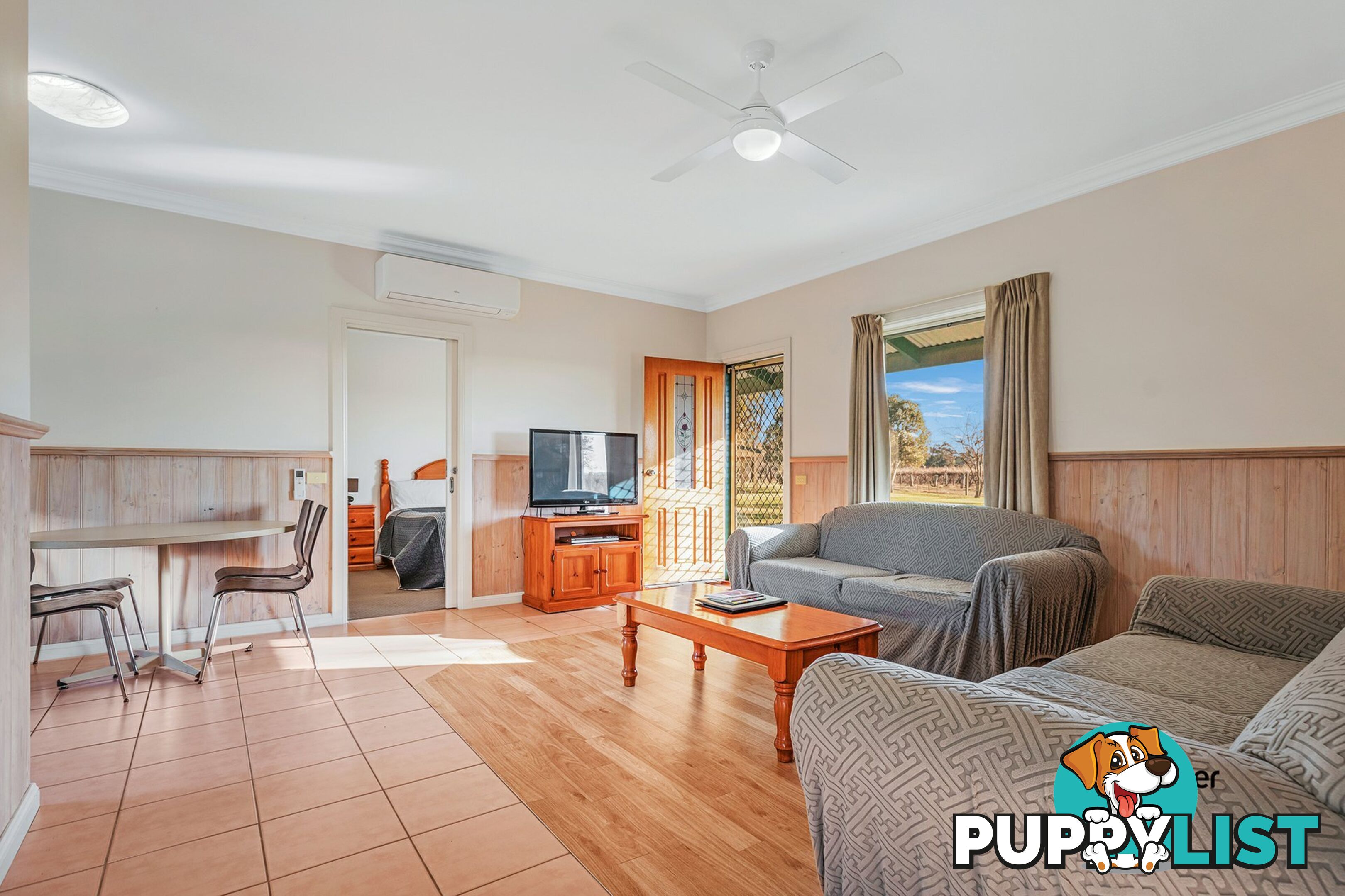 Villa 28/162 Perricoota Road MOAMA NSW 2731