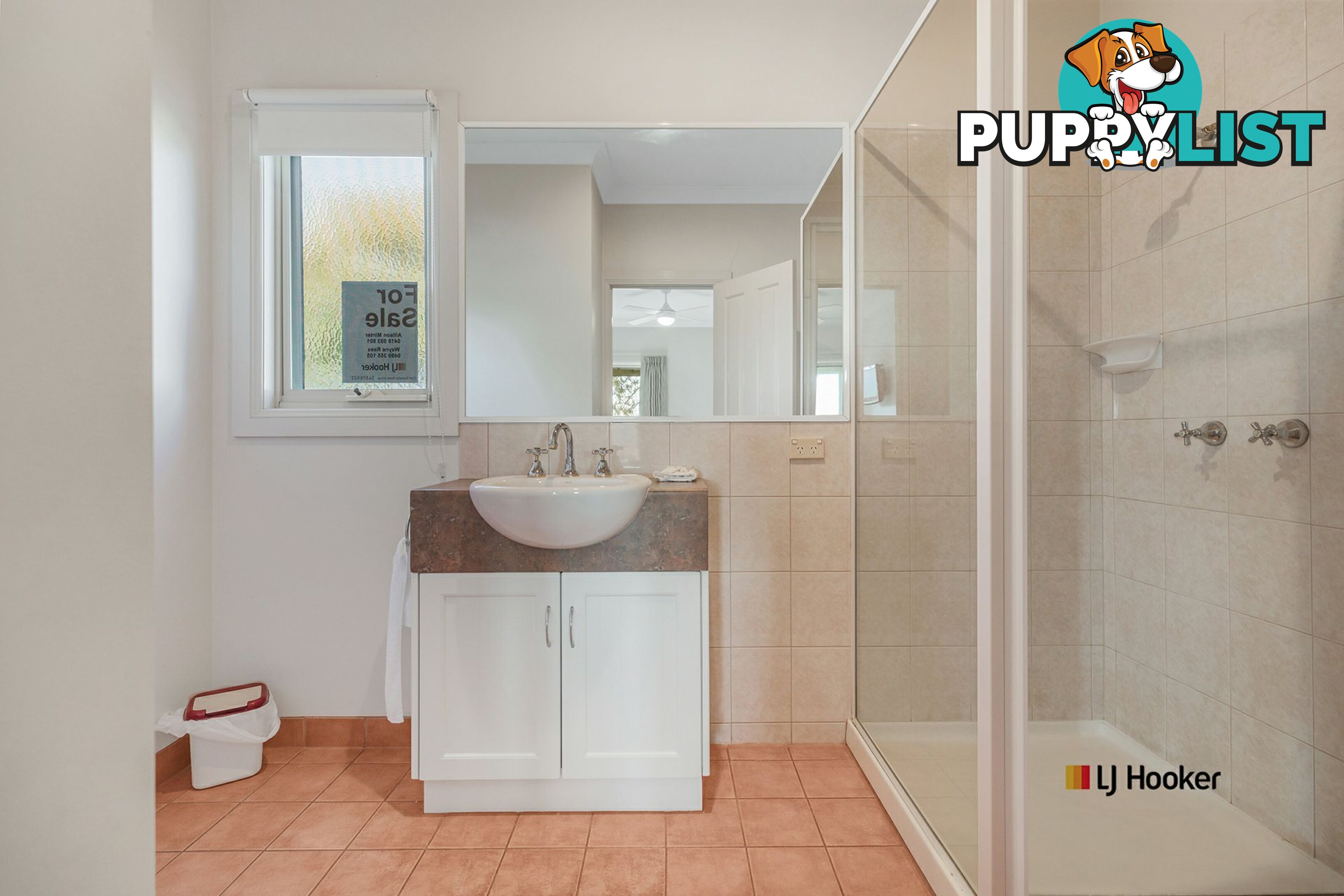 Villa 28/162 Perricoota Road MOAMA NSW 2731