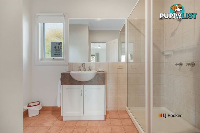 Villa 28/162 Perricoota Road MOAMA NSW 2731