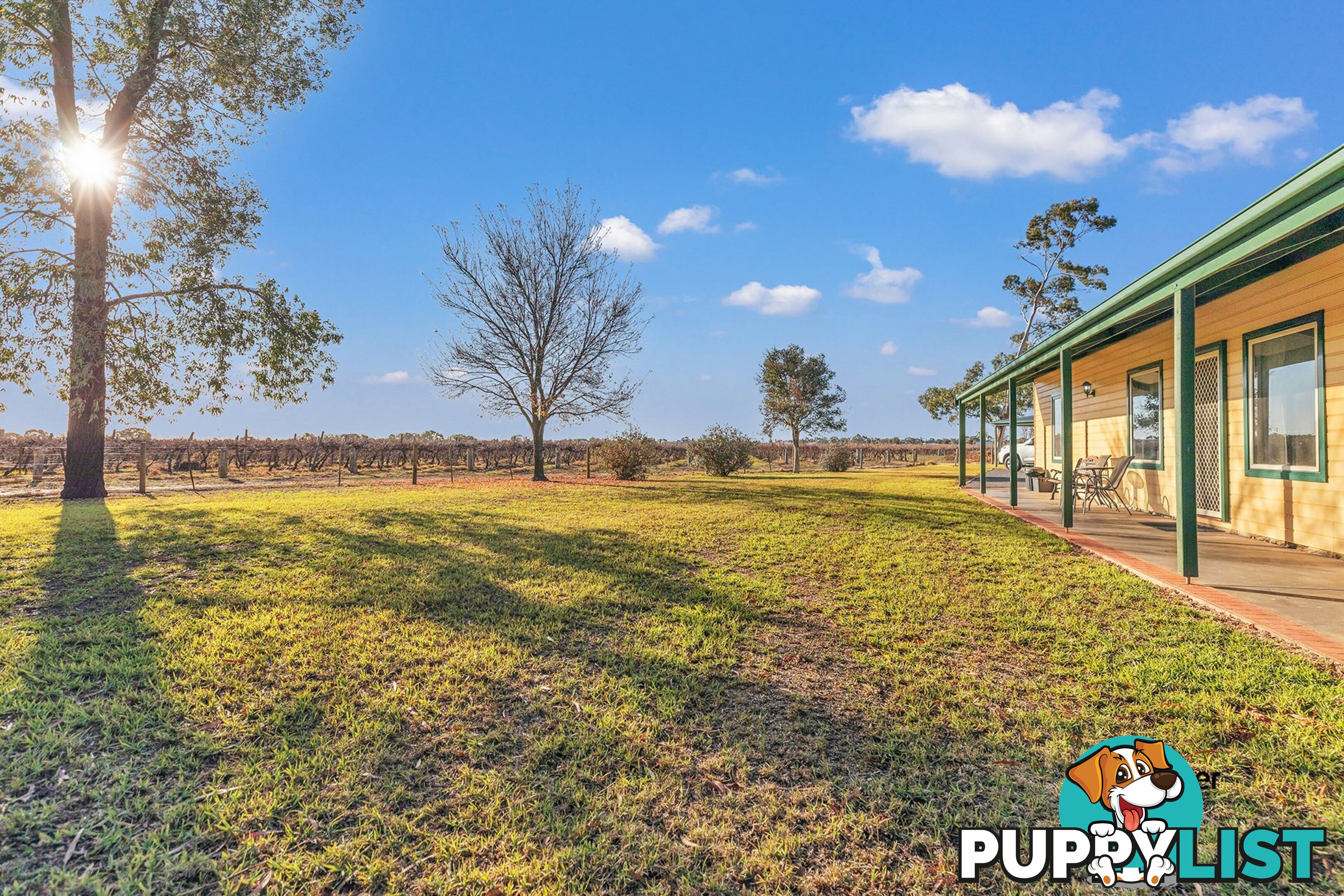 Villa 28/162 Perricoota Road MOAMA NSW 2731