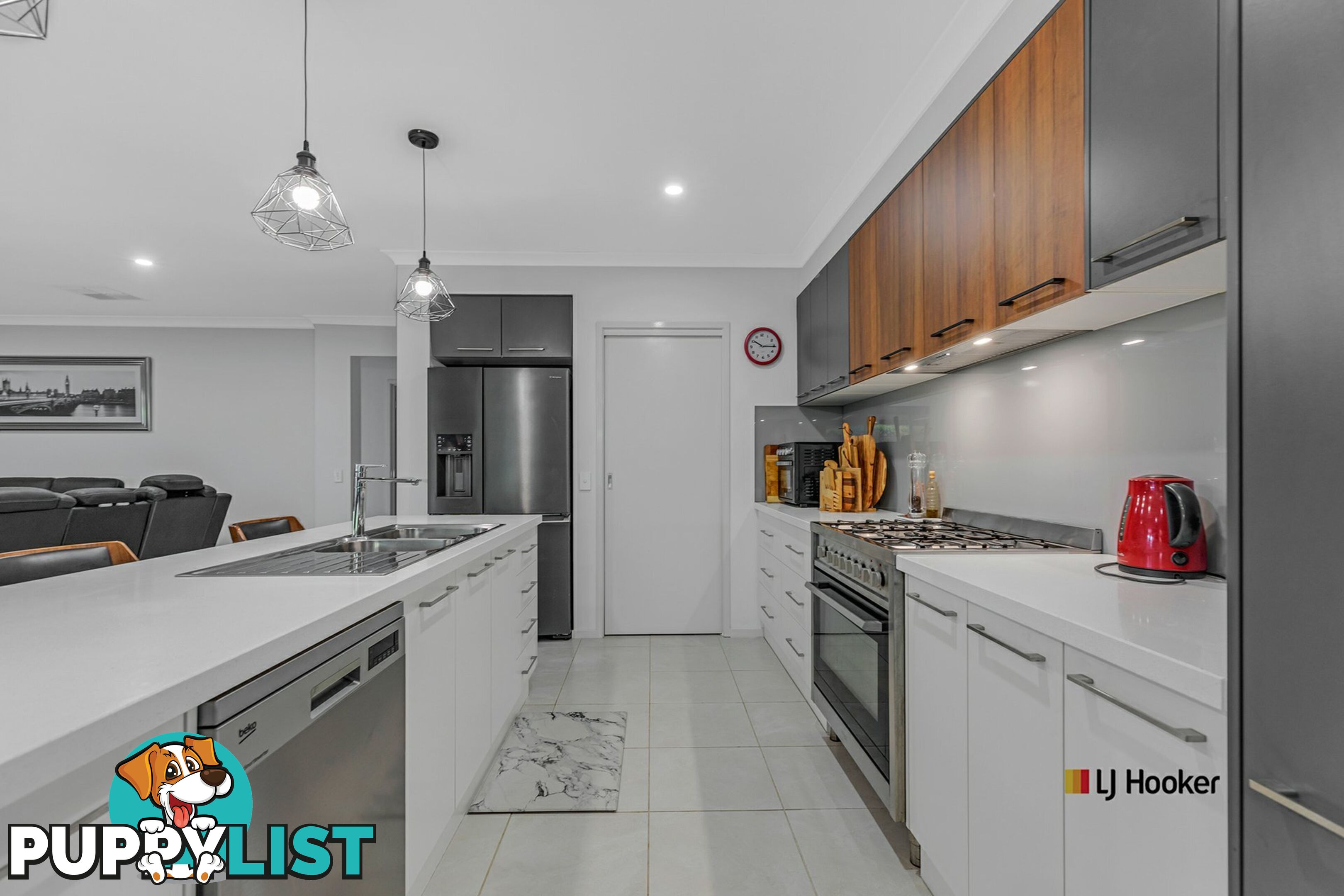 8 Yellow Gum Court MOAMA NSW 2731