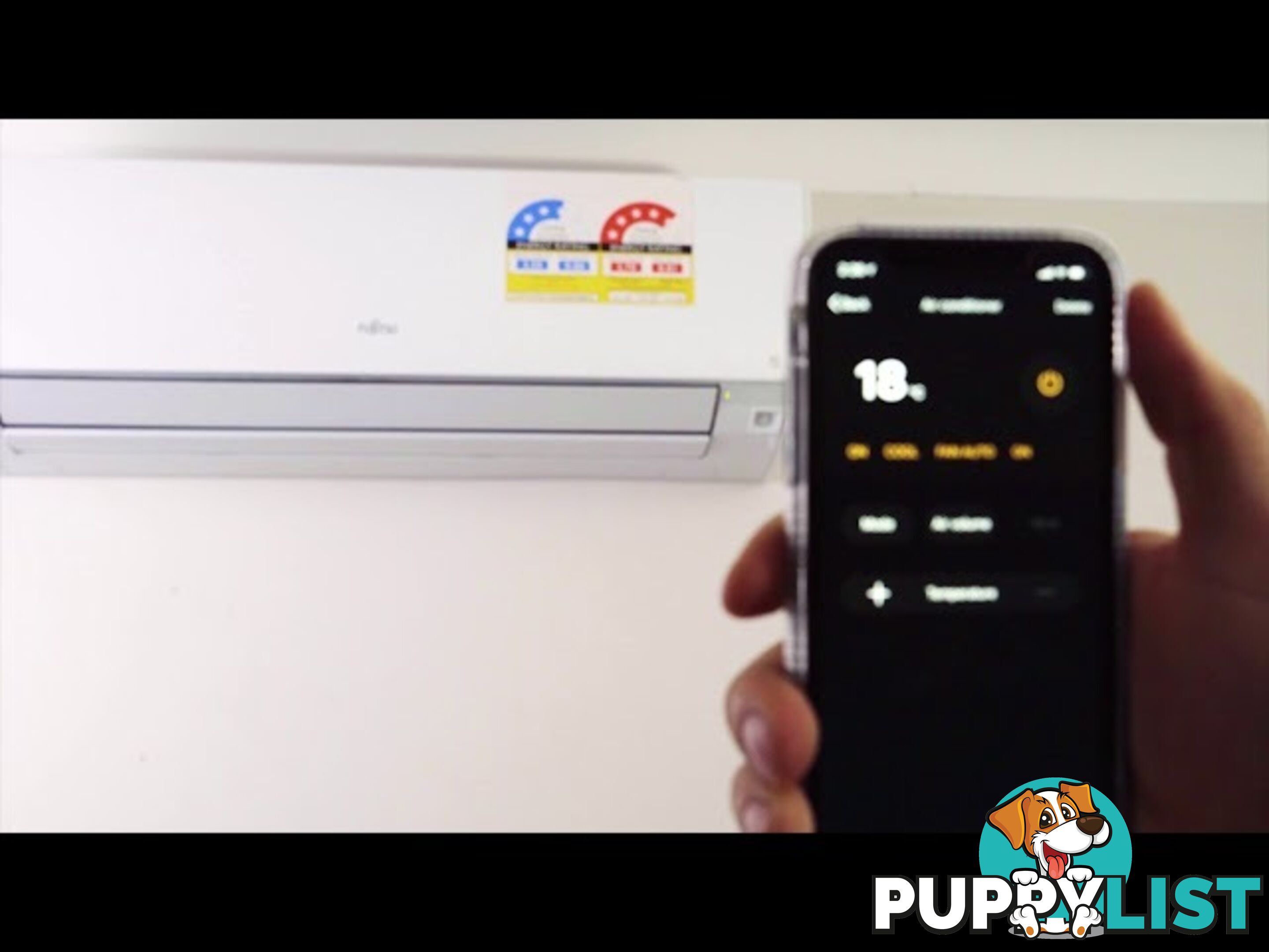 Air Conditioning Supply and Install, Altona North, VIC
