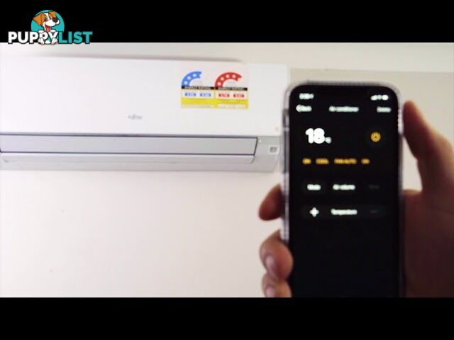 Air Conditioning Supply and Install, Altona North, VIC