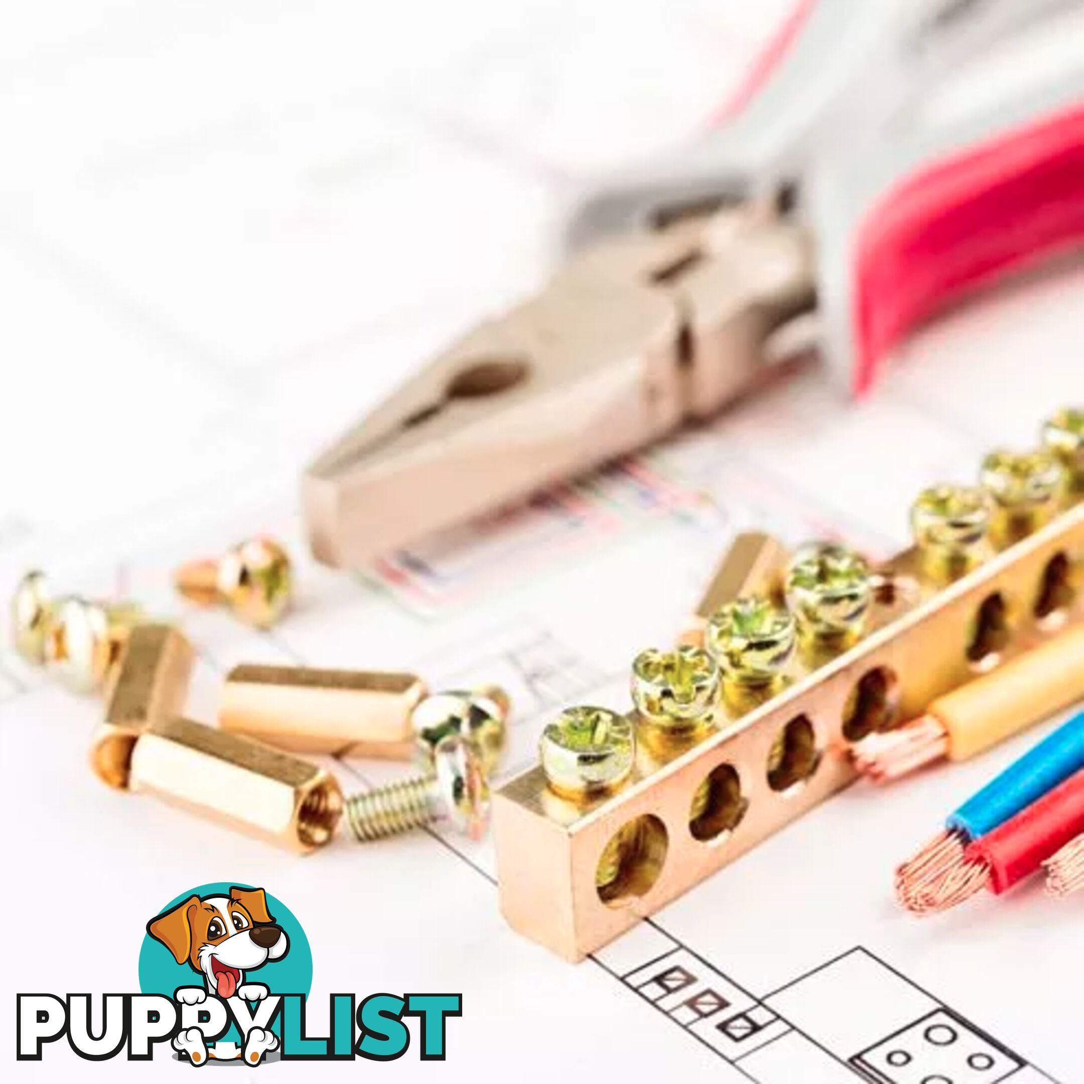 Electrical Contractor, Altona North, VIC