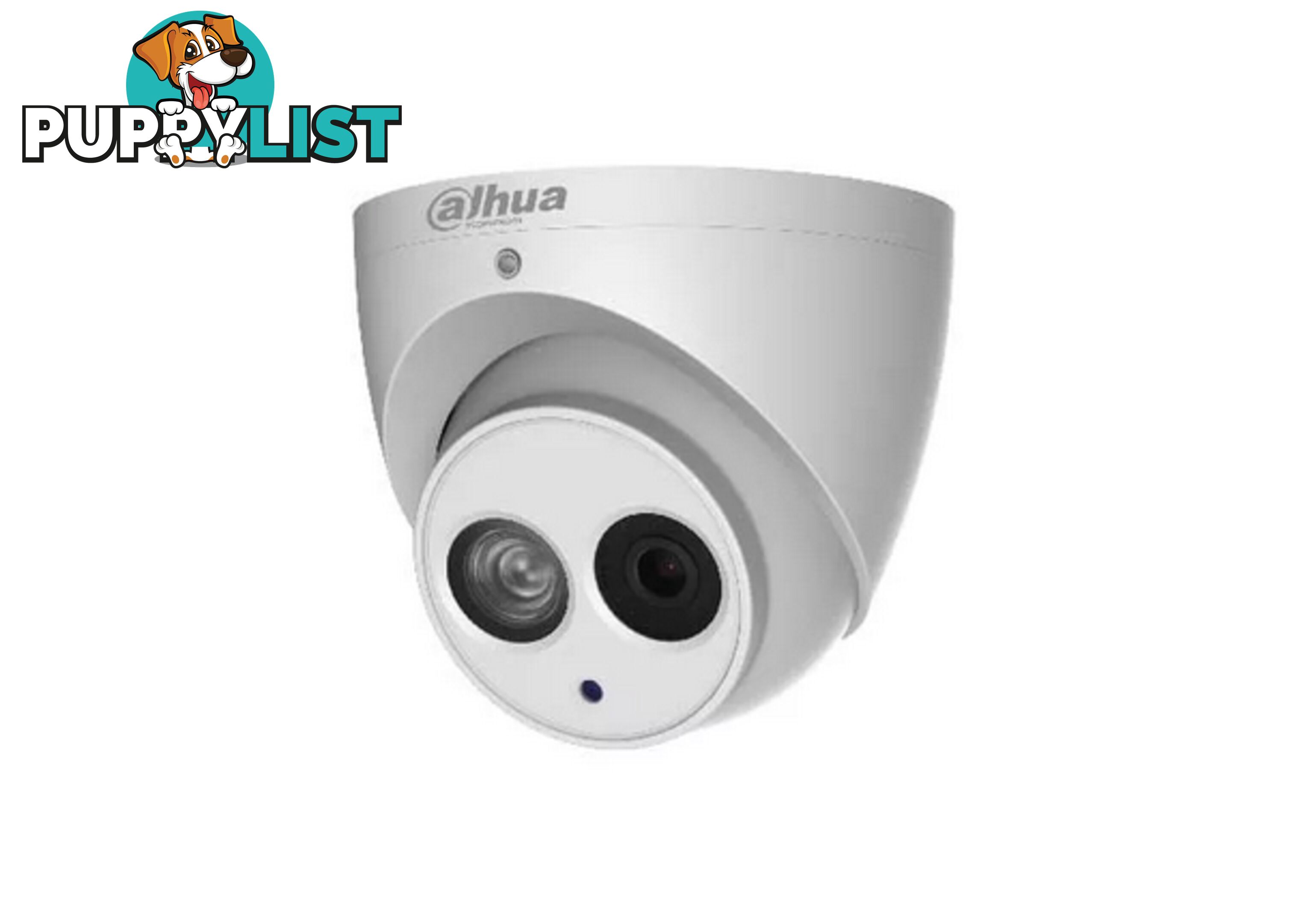 Security Cameras Installations, Altona North, VIC