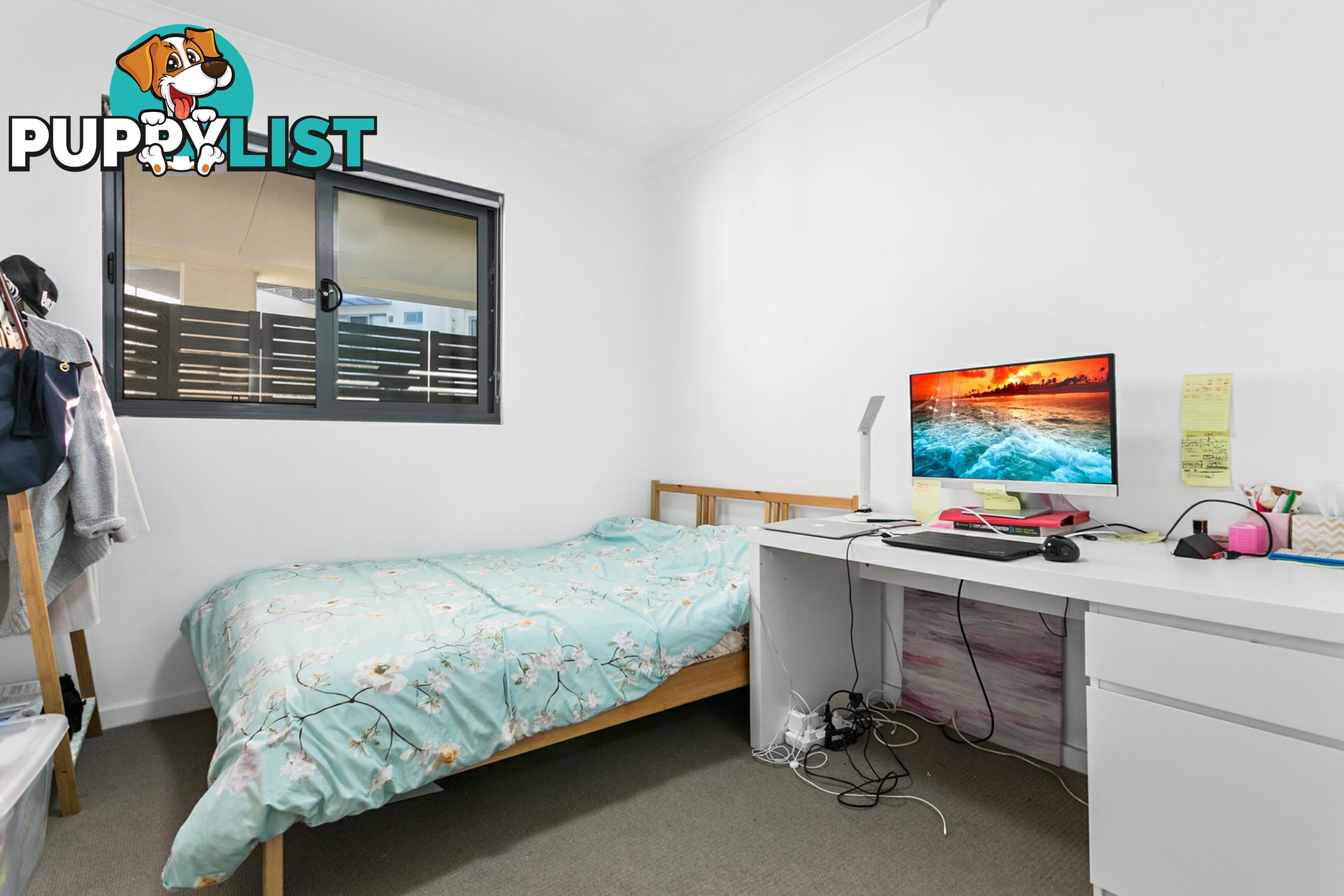 602/63-69 Bank Lane KOGARAH NSW 2217