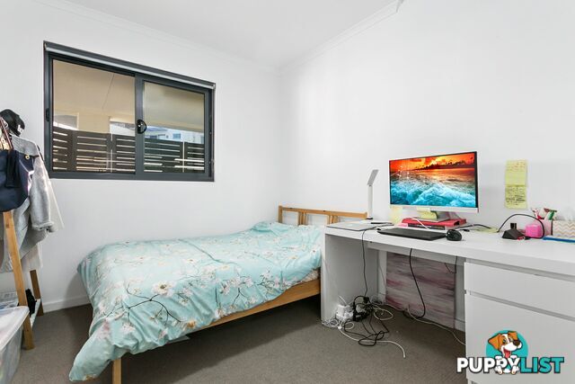 602/63-69 Bank Lane KOGARAH NSW 2217