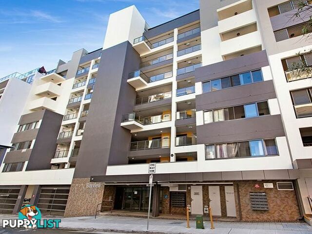 602/63-69 Bank Lane KOGARAH NSW 2217