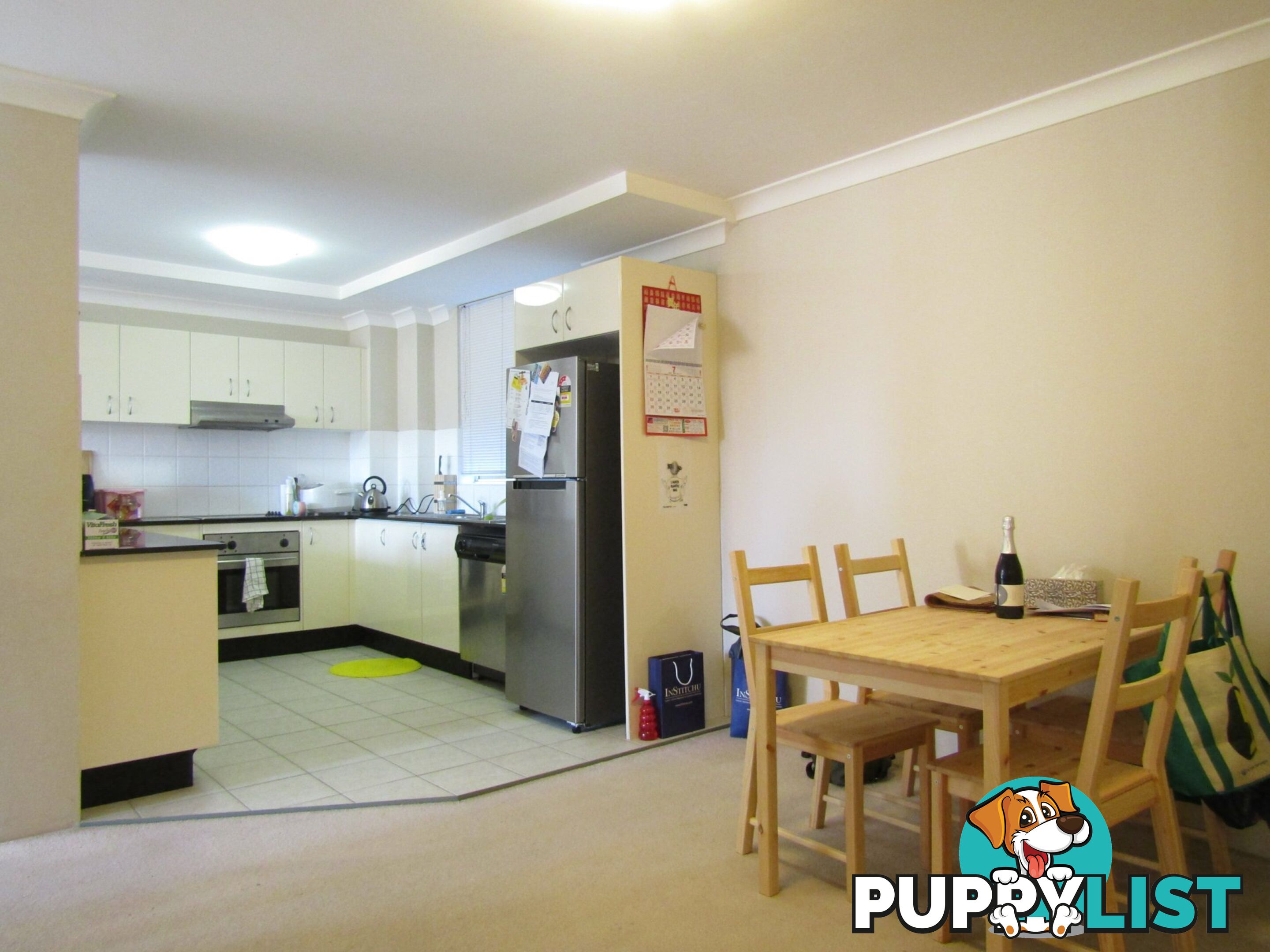 26 Belgrave Street KOGARAH NSW 2217