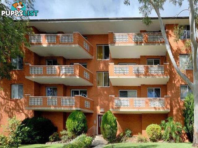 37-41 George Street MORTDALE NSW 2223