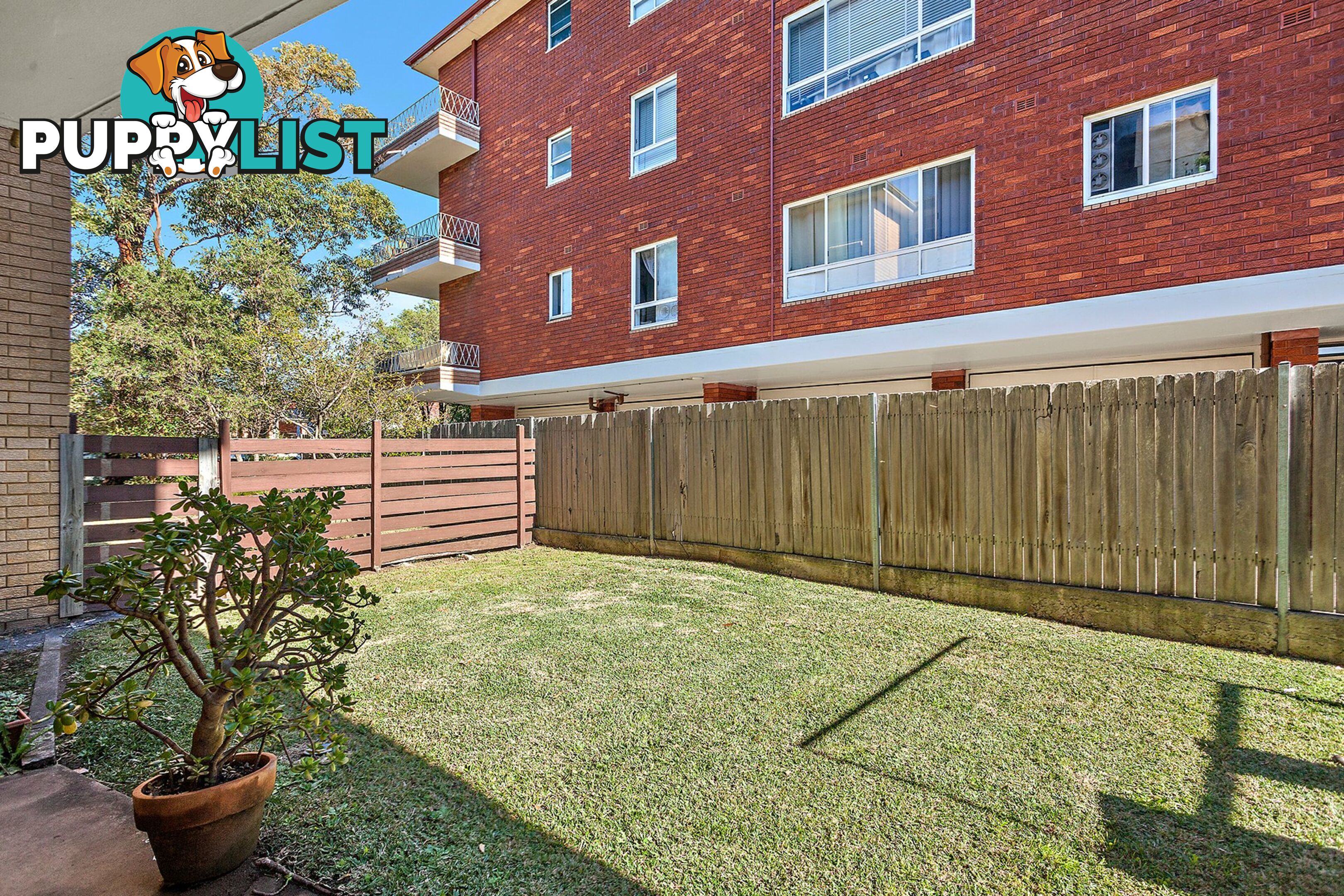 3/12 French Street KOGARAH NSW 2217