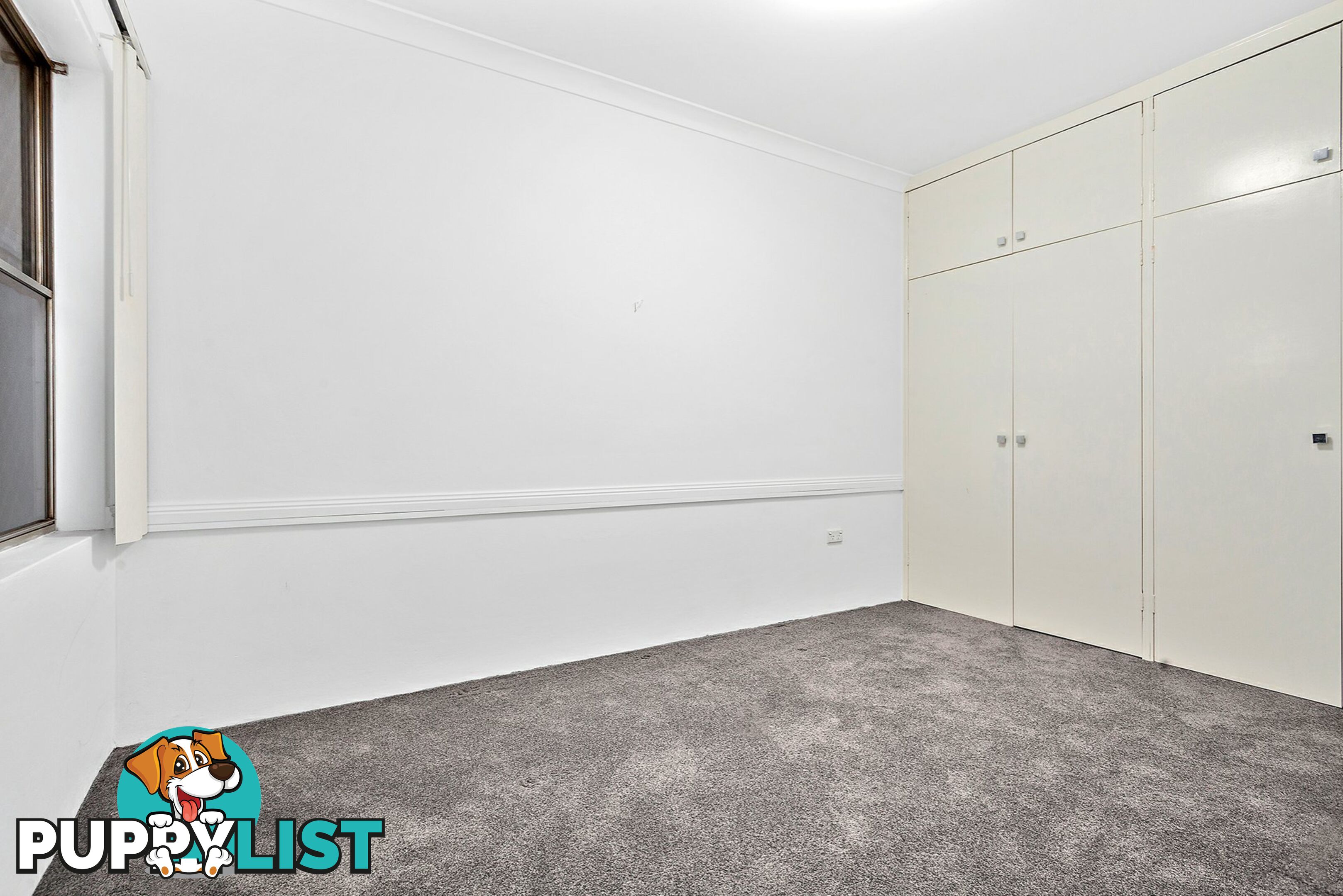 3/12 French Street KOGARAH NSW 2217