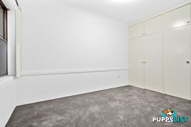 3/12 French Street KOGARAH NSW 2217