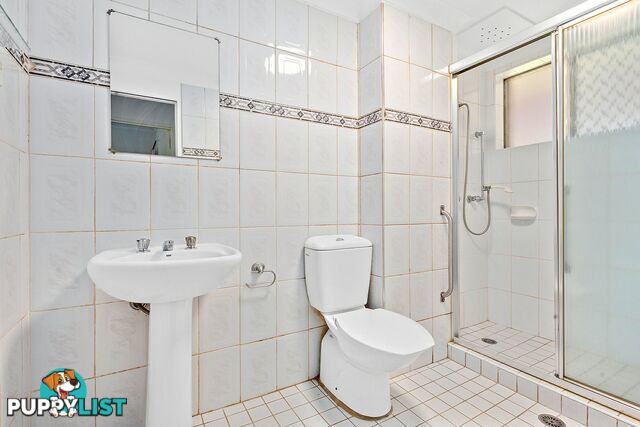 3/12 French Street KOGARAH NSW 2217