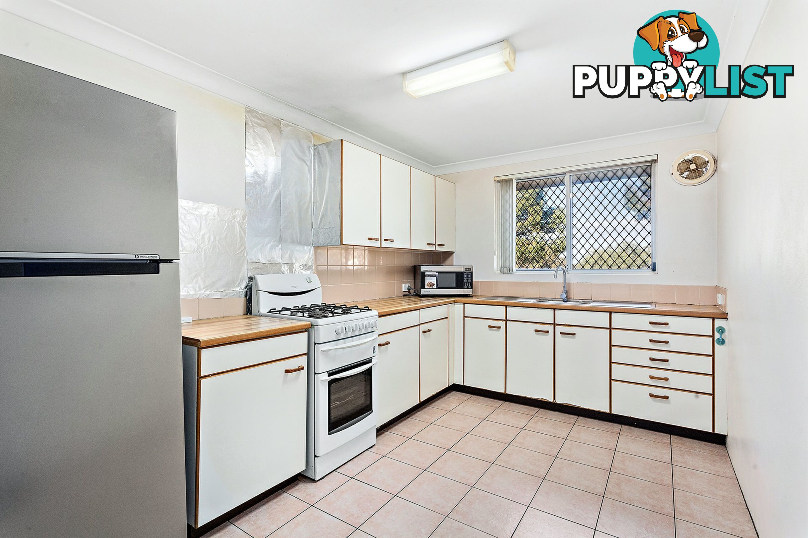 7/69 Chapel Street ROCKDALE NSW 2216