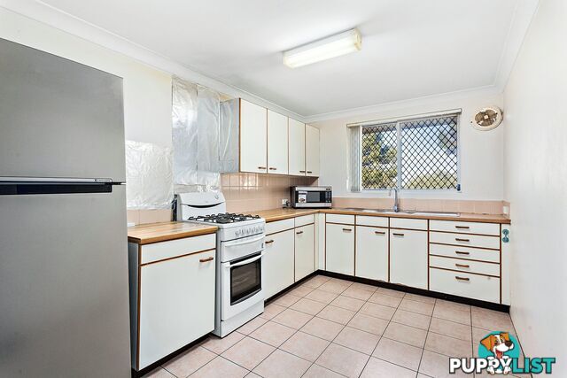 7/69 Chapel Street ROCKDALE NSW 2216