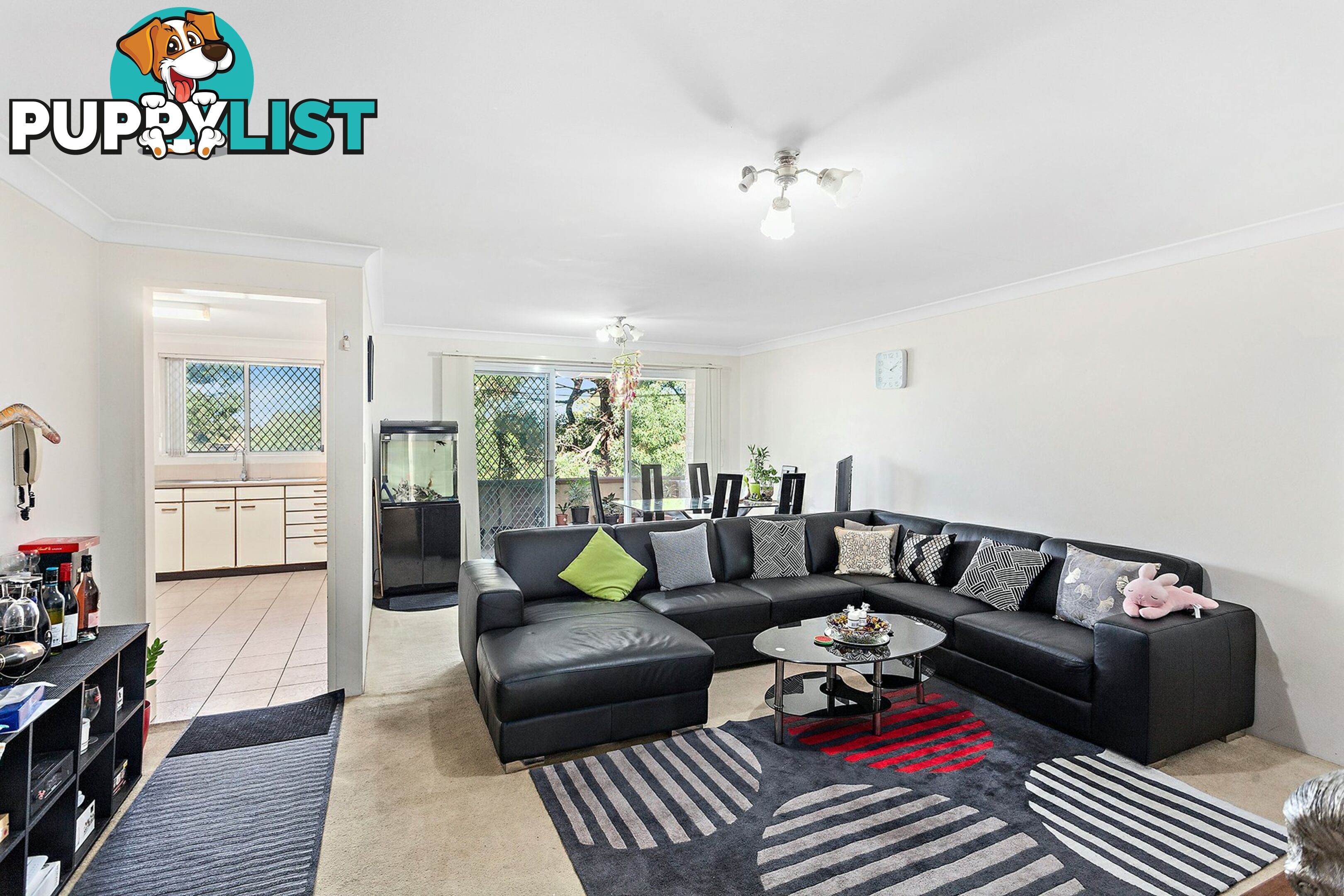 7/69 Chapel Street ROCKDALE NSW 2216