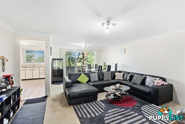 7/69 Chapel Street ROCKDALE NSW 2216