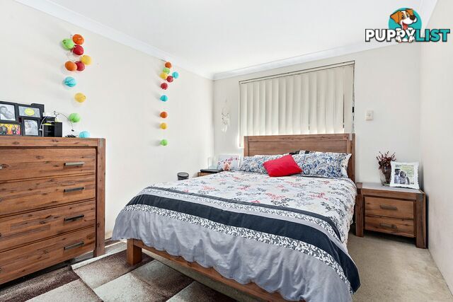 7/69 Chapel Street ROCKDALE NSW 2216