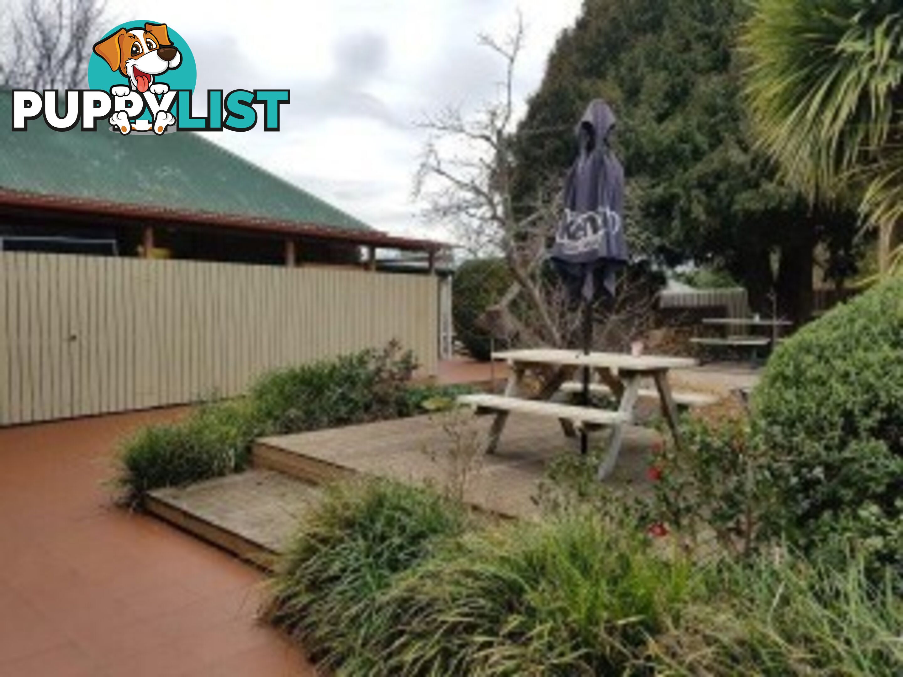 35 Church St Ross TAS 7209