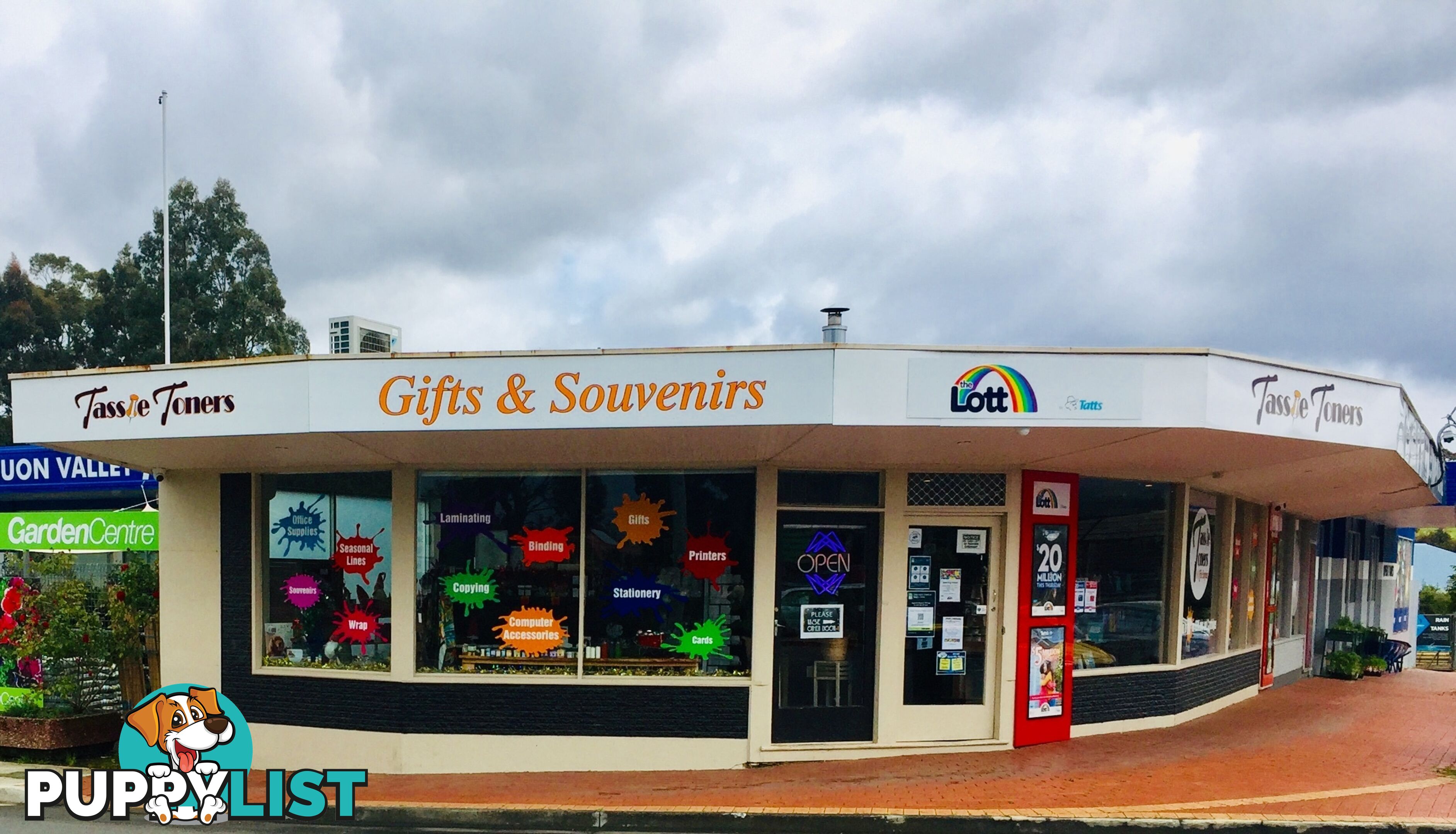 3 Church St Geeveston TAS 7116
