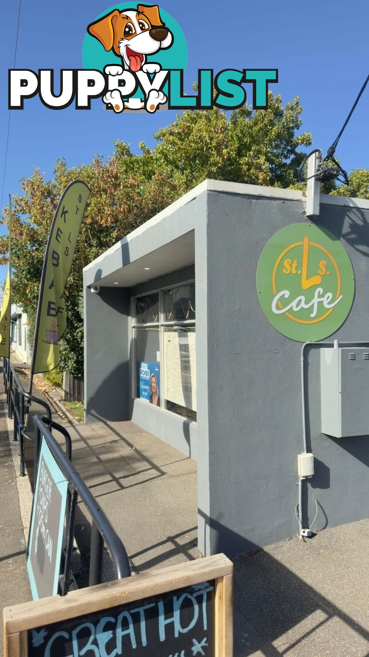 322 St Leonards Rd St Leonards TAS 7250