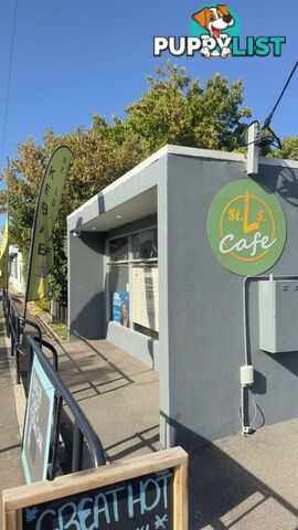 322 St Leonards Rd St Leonards TAS 7250