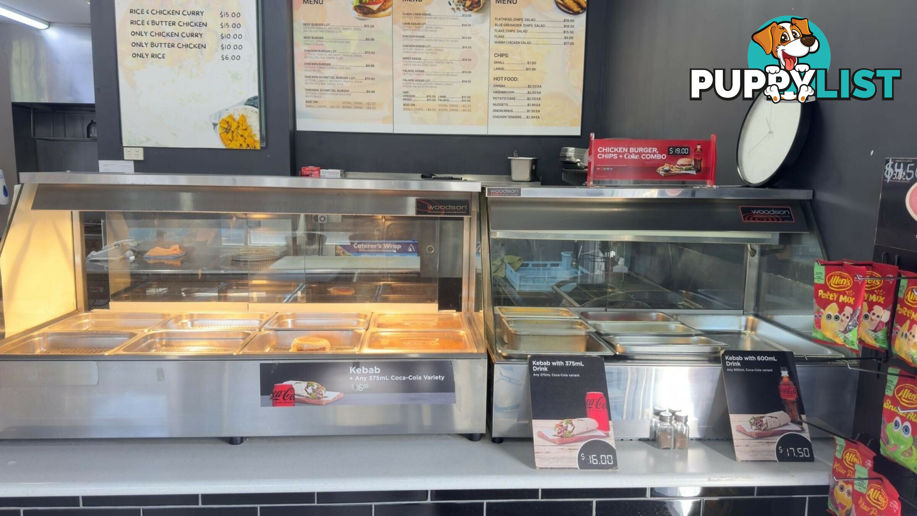 322 St Leonards Rd St Leonards TAS 7250