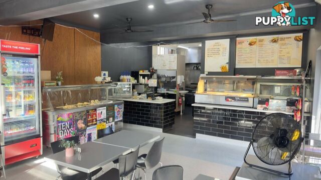 322 St Leonards Rd St Leonards TAS 7250
