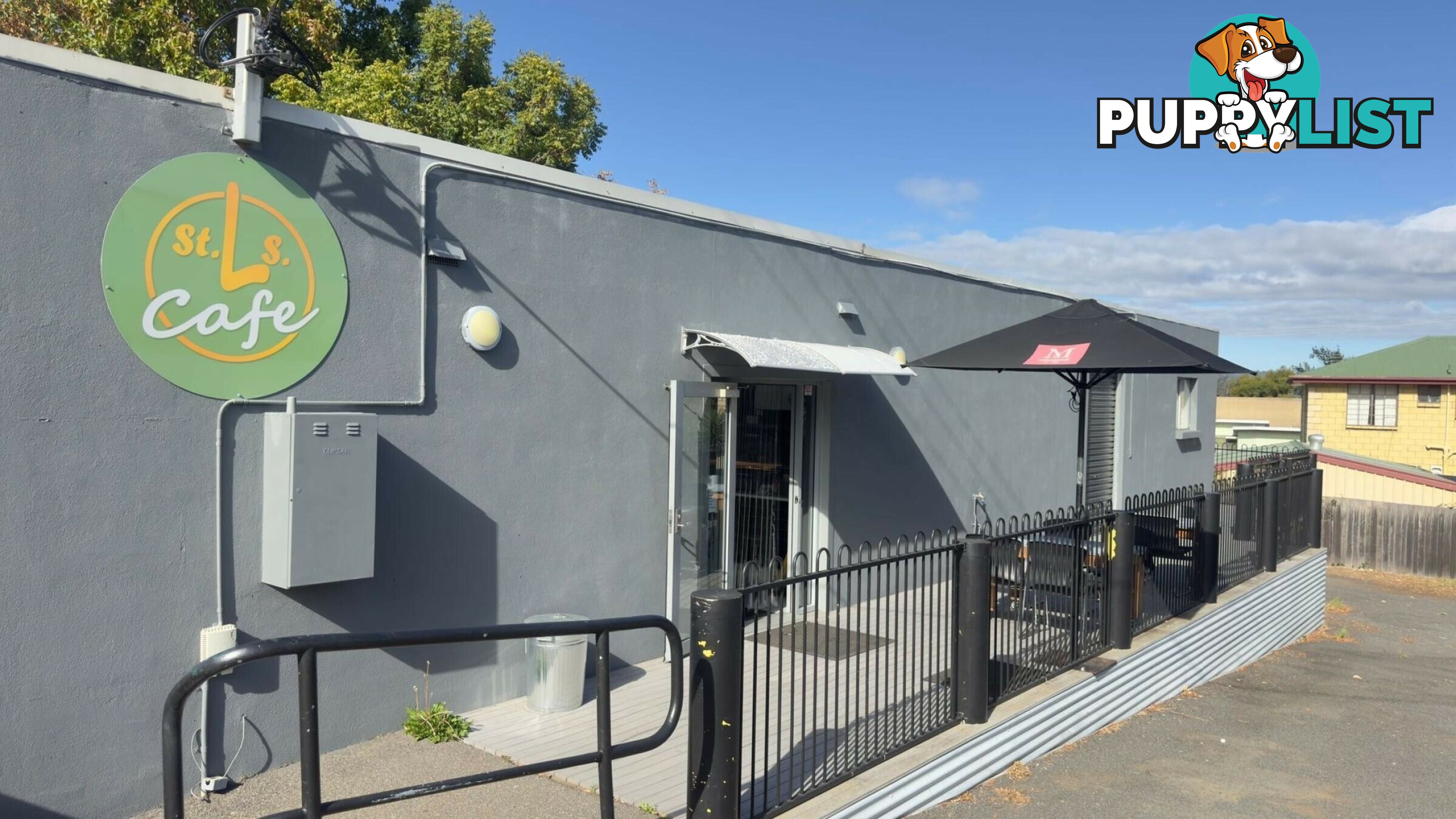 322 St Leonards Rd St Leonards TAS 7250