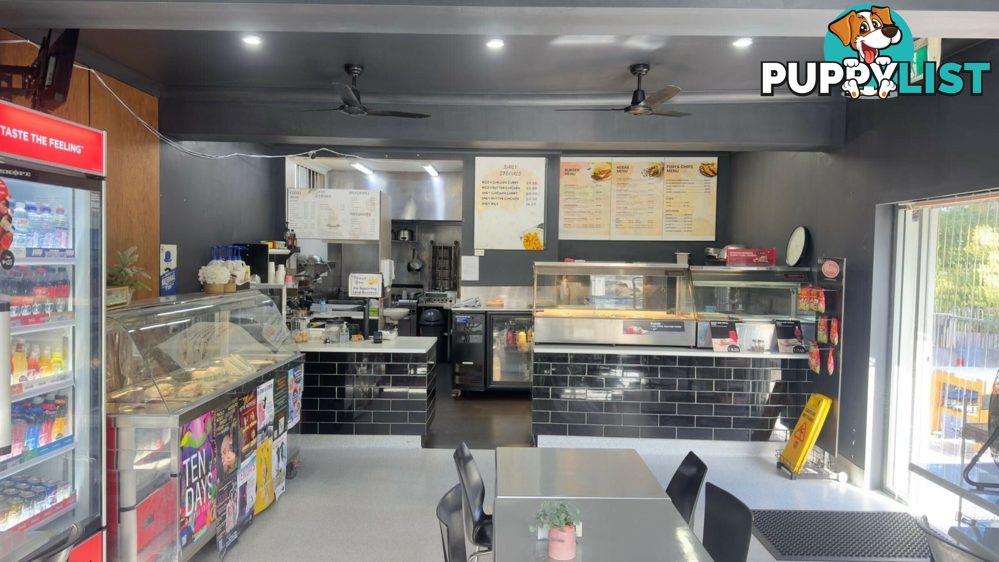 322 St Leonards Rd St Leonards TAS 7250