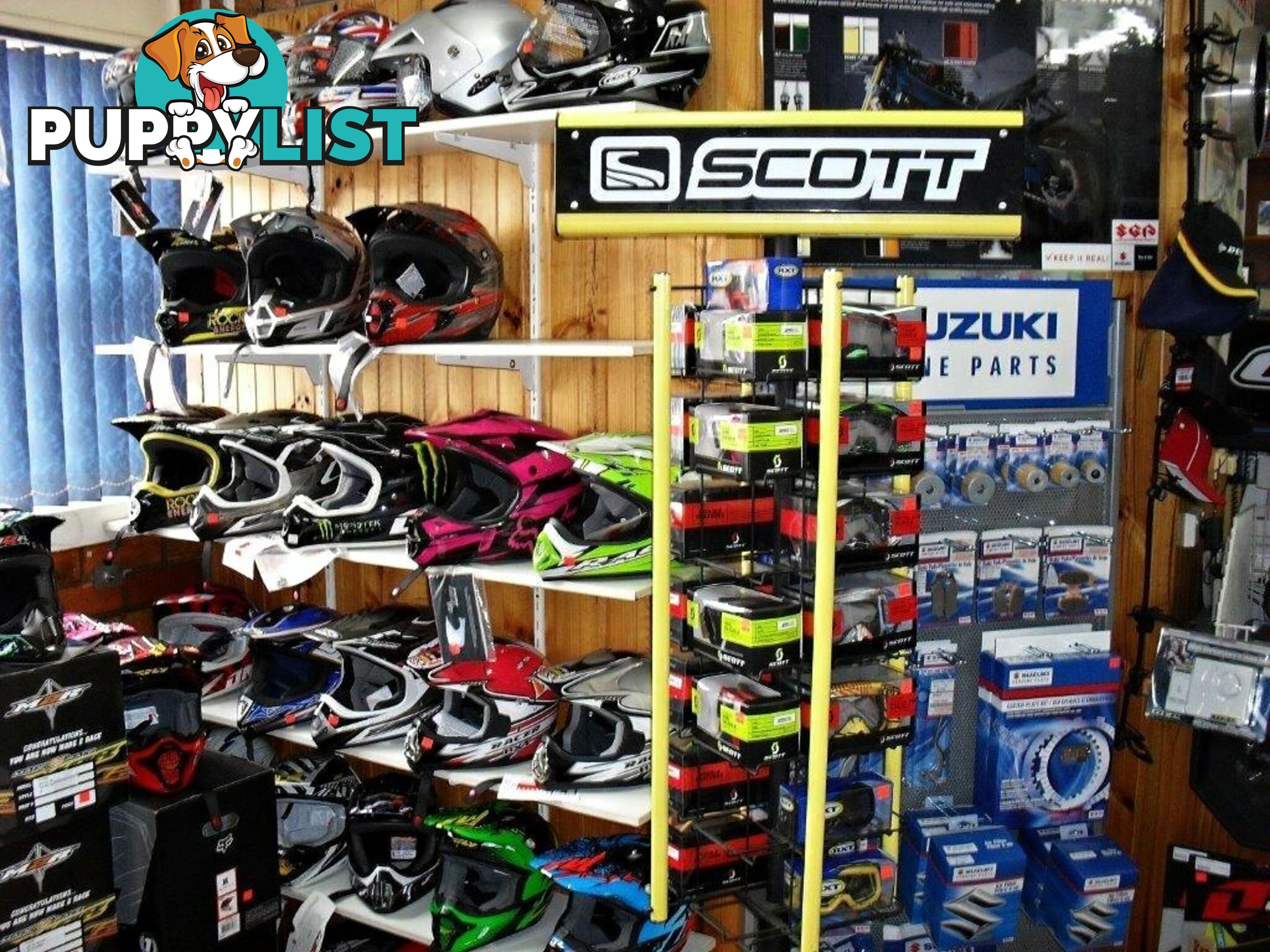 1 Ellenor St Scottsdale TAS 7260