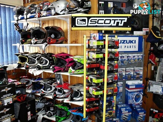 1 Ellenor St Scottsdale TAS 7260