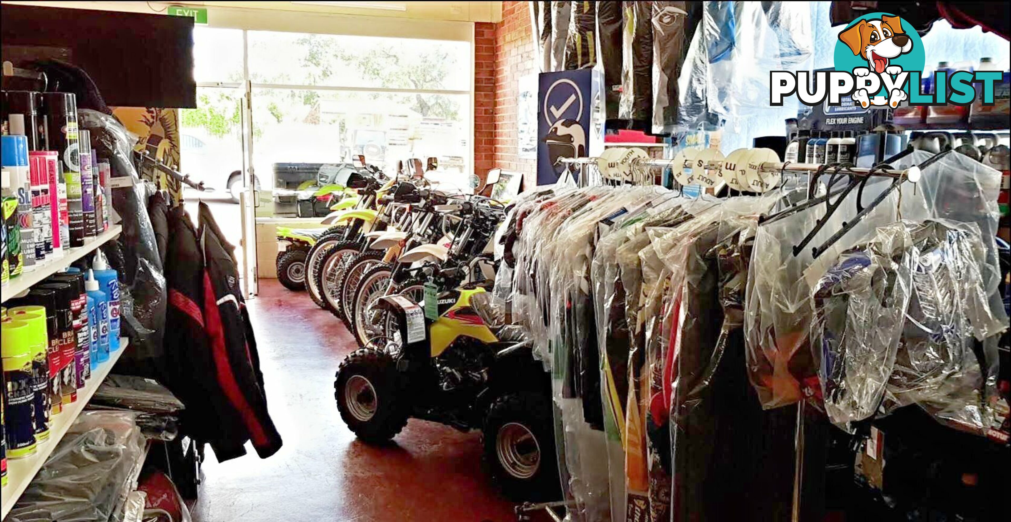 1 Ellenor St Scottsdale TAS 7260