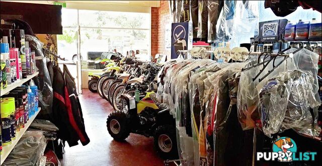1 Ellenor St Scottsdale TAS 7260