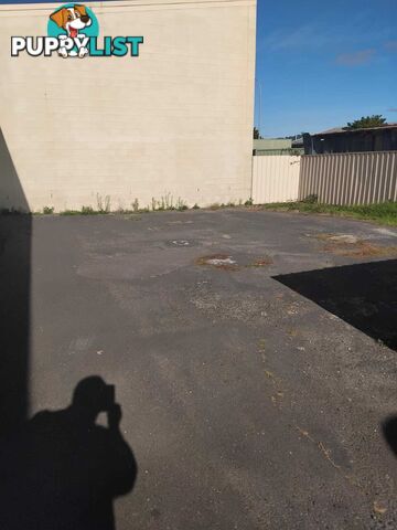 East Devonport TAS 7310