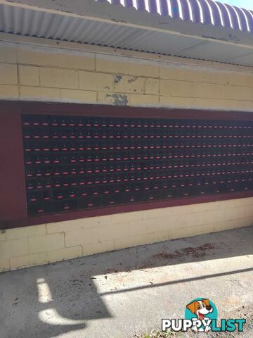 East Devonport TAS 7310