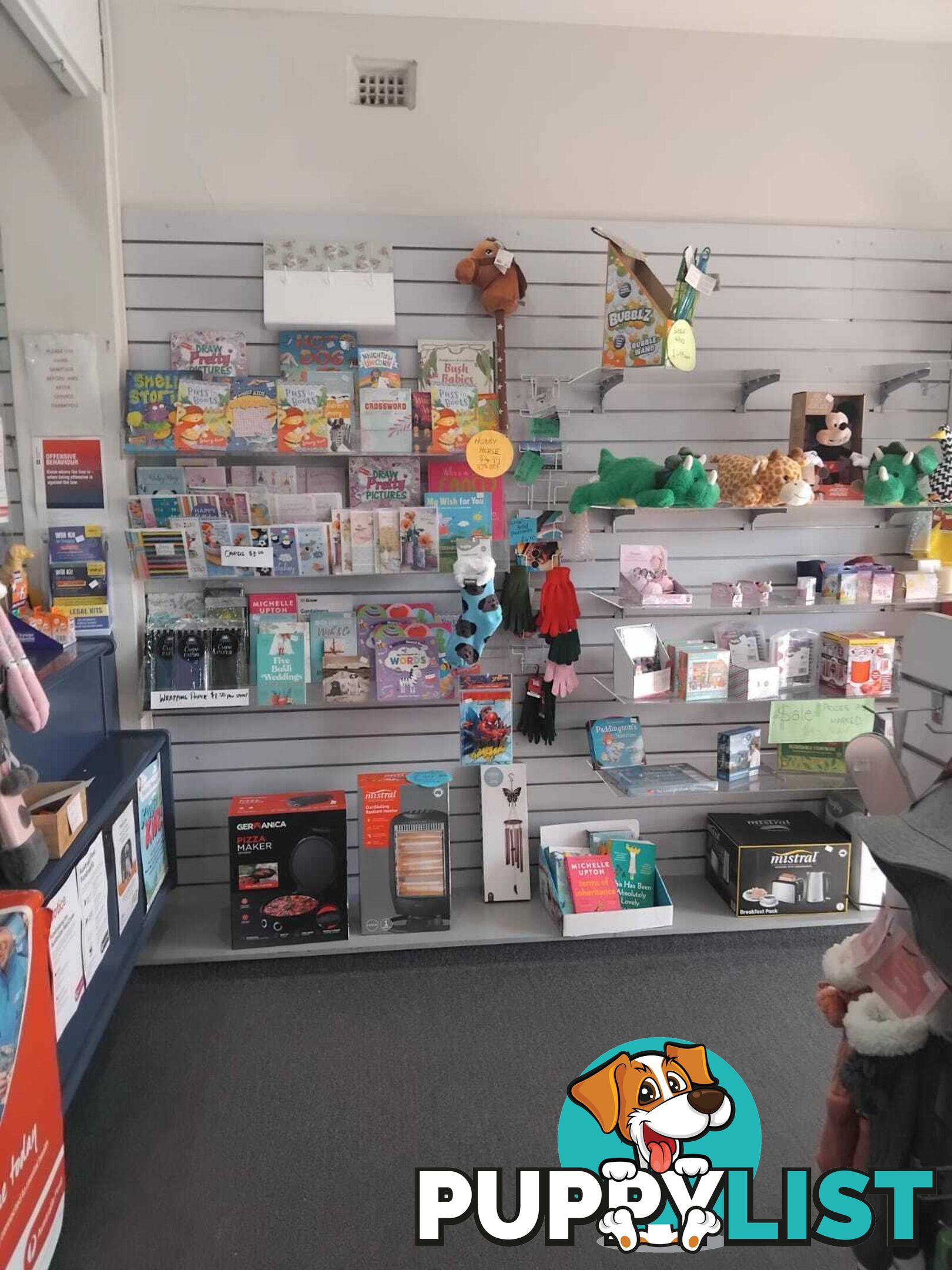 East Devonport TAS 7310
