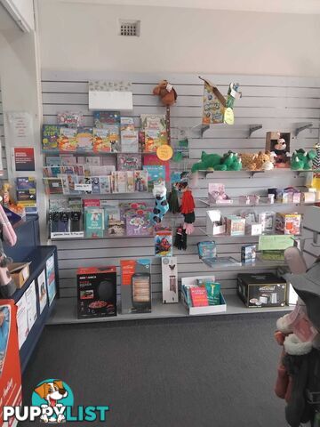 East Devonport TAS 7310