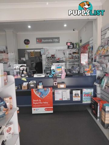 East Devonport TAS 7310