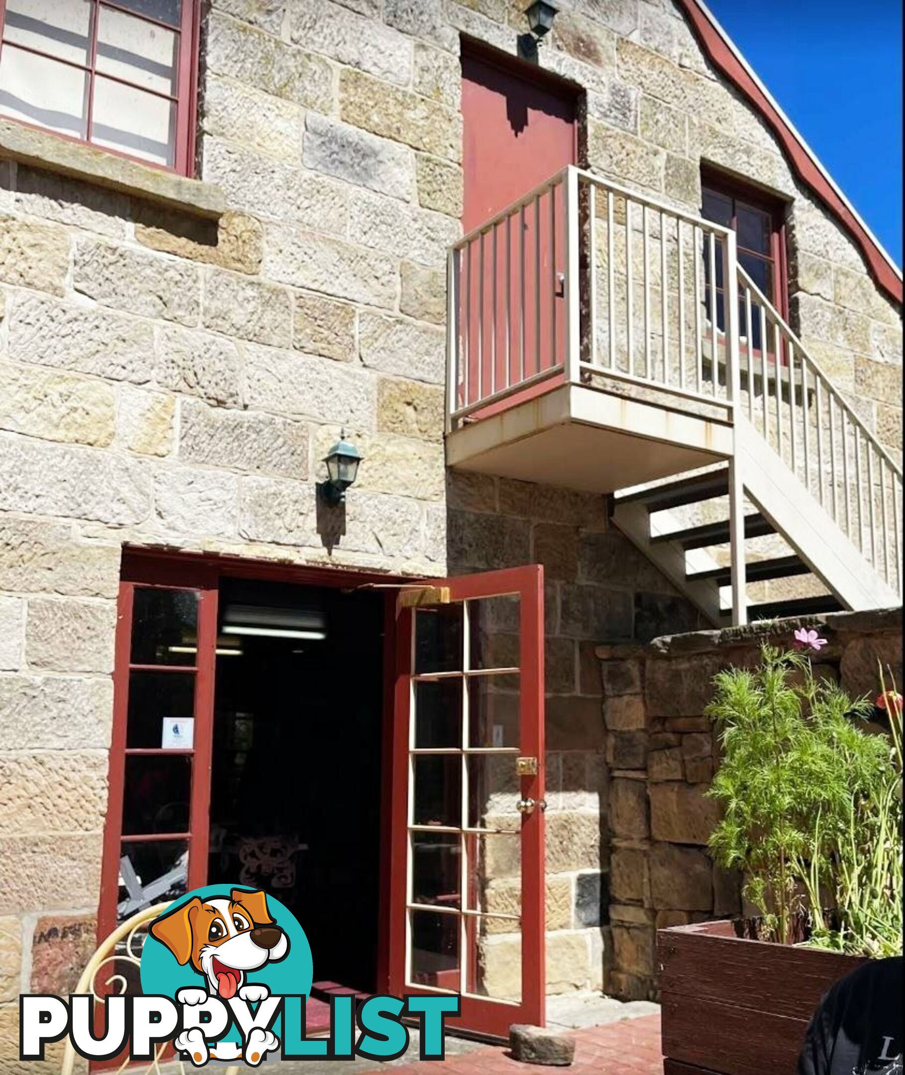 Oatlands TAS 7120