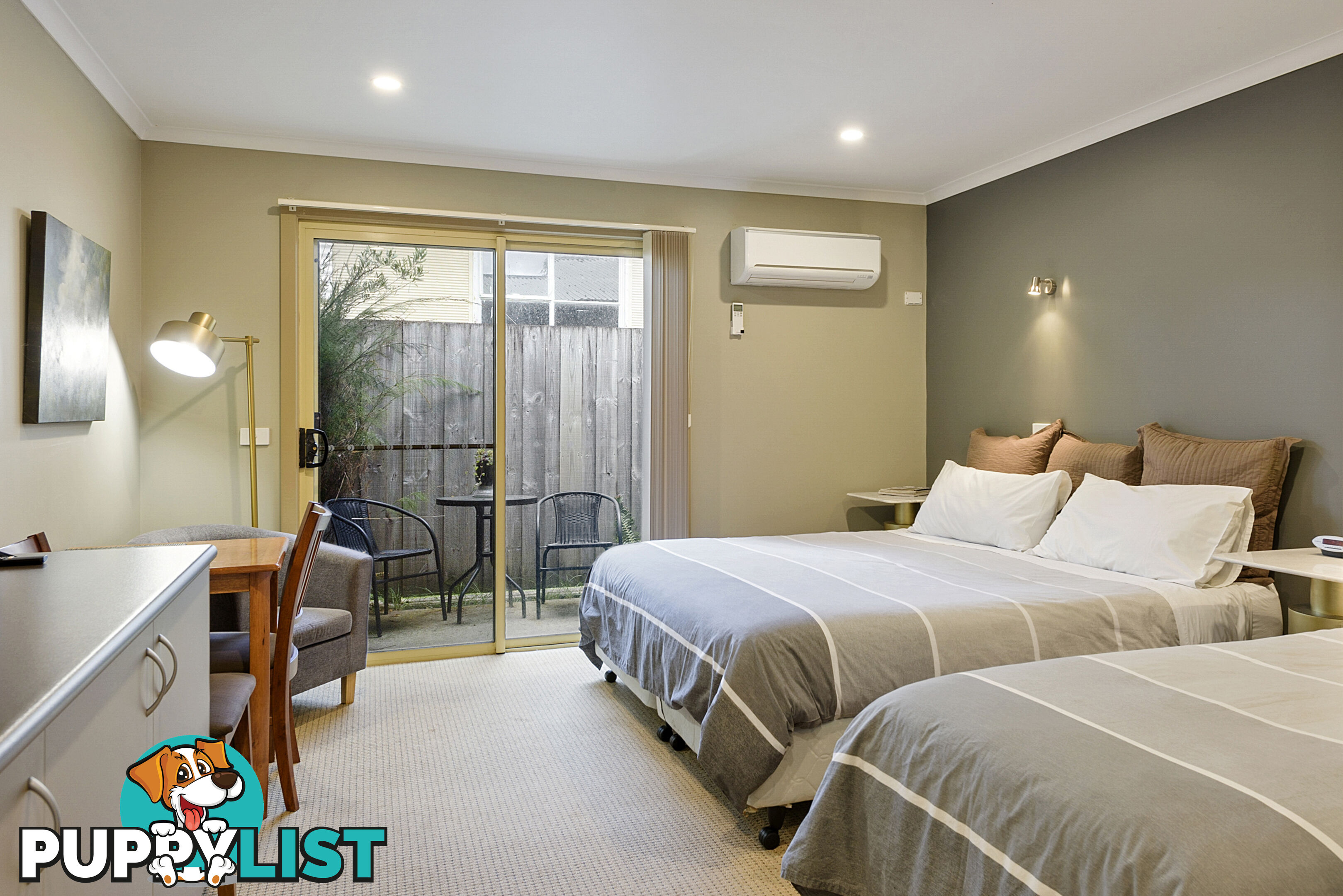 3 Andrew St Strahan TAS 7468