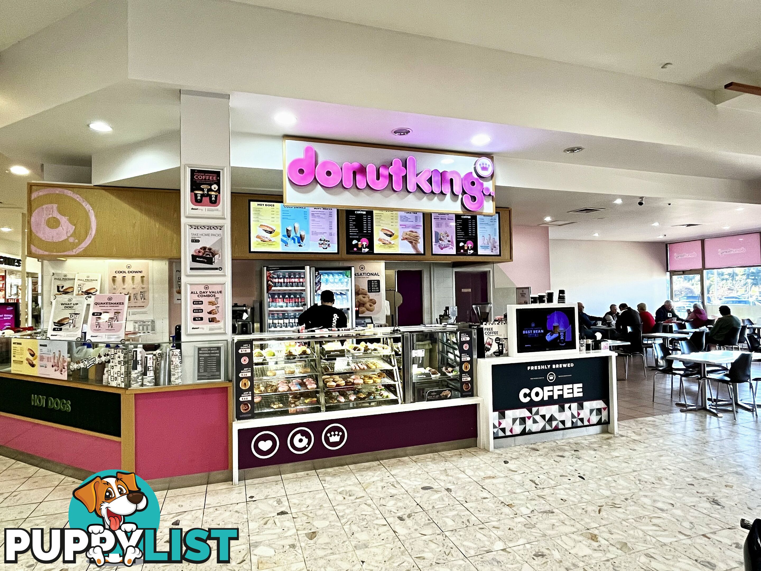 102-106 Hobart Rd Kings Meadows TAS 7249