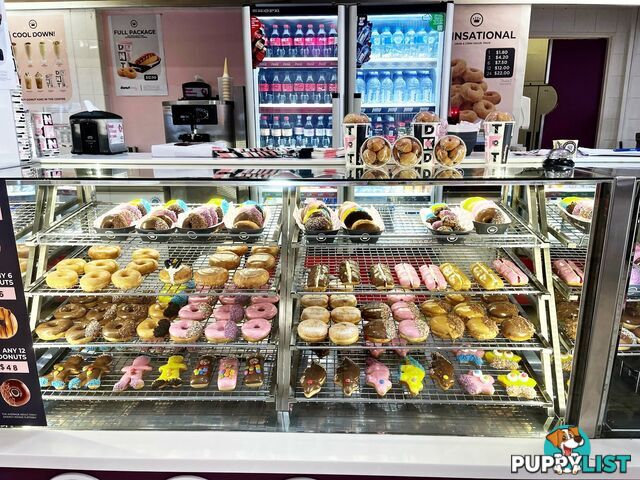 102-106 Hobart Rd Kings Meadows TAS 7249