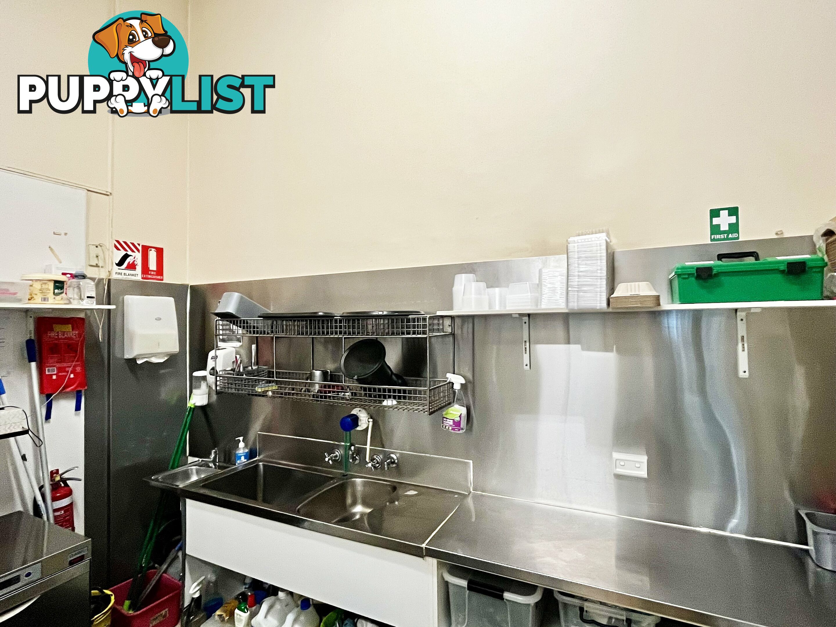 42 Rooke St Devonport TAS 7310
