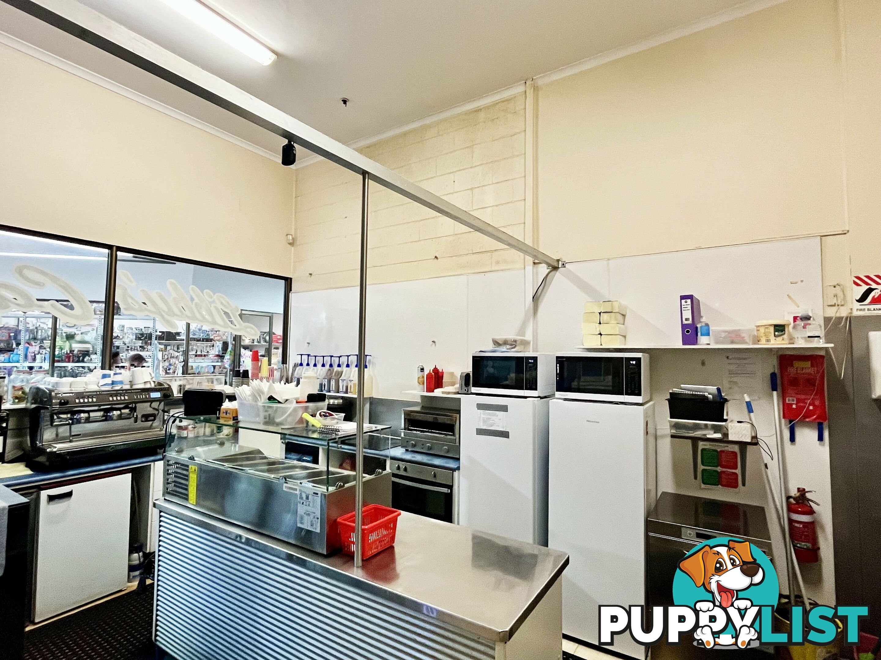 42 Rooke St Devonport TAS 7310