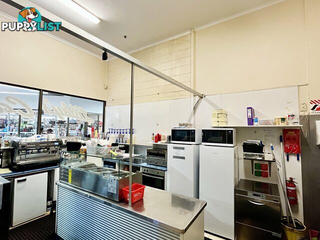 42 Rooke St Devonport TAS 7310
