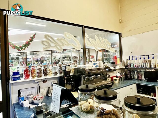42 Rooke St Devonport TAS 7310